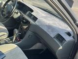 Toyota Camry 2001 года за 3 500 000 тг. в Тараз – фото 5