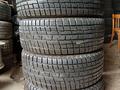 225/55R17 YOKOHAMA ICE GUARD ig30. за 75 000 тг. в Алматы