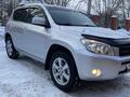Toyota RAV4 2006 года за 6 800 000 тг. в Петропавловск – фото 3