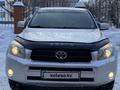 Toyota RAV4 2006 года за 6 800 000 тг. в Петропавловск – фото 2
