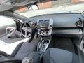 Toyota RAV4 2006 года за 6 800 000 тг. в Петропавловск – фото 6