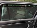 Skoda Kodiaq 2018 года за 12 000 000 тг. в Алматы – фото 16