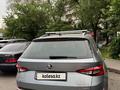Skoda Kodiaq 2018 года за 12 000 000 тг. в Алматы – фото 3