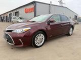 Toyota Avalon 2015 года за 12 000 000 тг. в Кокшетау