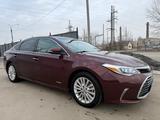 Toyota Avalon 2015 года за 12 000 000 тг. в Кокшетау – фото 3