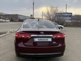 Toyota Avalon 2015 года за 12 000 000 тг. в Кокшетау – фото 5