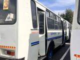 ПАЗ 2007 годаүшін1 250 000 тг. в Есик – фото 2