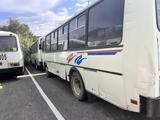 ПАЗ 2007 годаүшін1 250 000 тг. в Есик – фото 3