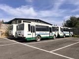 ПАЗ 2007 годаүшін1 250 000 тг. в Есик