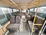 ПАЗ 2007 годаүшін1 250 000 тг. в Есик – фото 4