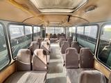 ПАЗ 2007 годаүшін1 250 000 тг. в Есик – фото 5