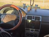 ВАЗ (Lada) Priora 2170 2011 года за 1 500 000 тг. в Щучинск – фото 3