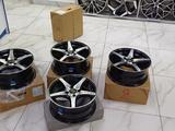 ВАЗ (Lada) Priora 2170 2011 года за 1 500 000 тг. в Щучинск – фото 4