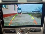 ВАЗ (Lada) Priora 2170 2011 года за 1 500 000 тг. в Щучинск – фото 2
