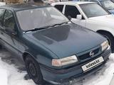 Opel Vectra 1995 года за 1 600 000 тг. в Актобе – фото 4