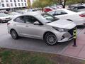 Hyundai Accent 2020 года за 6 500 000 тг. в Караганда