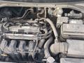 Hyundai Accent 2020 года за 6 500 000 тг. в Караганда – фото 4
