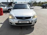 ВАЗ (Lada) Priora 2170 2013 года за 1 950 000 тг. в Астана