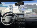 ВАЗ (Lada) Priora 2170 2013 года за 1 950 000 тг. в Астана – фото 5