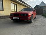 BMW 540 1994 годаүшін3 800 000 тг. в Алматы – фото 2