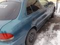 Hyundai Accent 1997 годаүшін1 500 000 тг. в Тайынша – фото 8