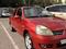 Renault Clio 2007 года за 2 100 000 тг. в Алматы