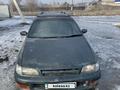 Toyota Caldina 1994 годаүшін2 000 000 тг. в Талдыкорган – фото 2