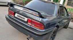 Mitsubishi Galant 1991 года за 1 300 000 тг. в Шымкент – фото 2
