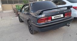 Mitsubishi Galant 1991 года за 1 300 000 тг. в Шымкент