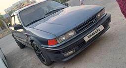Mitsubishi Galant 1991 года за 1 300 000 тг. в Шымкент – фото 3