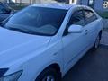 Toyota Camry 2007 годаүшін4 800 000 тг. в Усть-Каменогорск