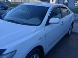 Toyota Camry 2007 годаүшін4 800 000 тг. в Усть-Каменогорск