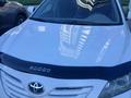 Toyota Camry 2007 годаүшін4 800 000 тг. в Усть-Каменогорск – фото 2