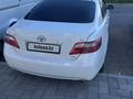 Toyota Camry 2007 годаүшін4 800 000 тг. в Усть-Каменогорск – фото 4