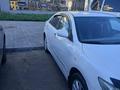 Toyota Camry 2007 годаүшін4 800 000 тг. в Усть-Каменогорск – фото 3