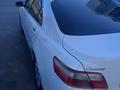 Toyota Camry 2007 годаүшін4 800 000 тг. в Усть-Каменогорск – фото 5