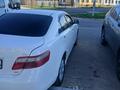 Toyota Camry 2007 годаүшін4 800 000 тг. в Усть-Каменогорск – фото 6