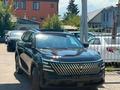 Changan CS75 Plus Tech 2026 годаүшін13 000 000 тг. в Алматы – фото 2