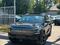 Changan CS75 Plus Tech 2026 годаүшін13 000 000 тг. в Алматы