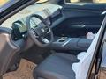 Changan CS75 Plus Tech 2026 годаүшін13 000 000 тг. в Алматы – фото 9
