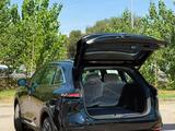 Changan CS75 Plus Tech 2026 годаүшін13 000 000 тг. в Алматы – фото 5