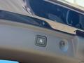 Changan CS75 Plus Tech 2026 годаүшін13 000 000 тг. в Алматы – фото 18
