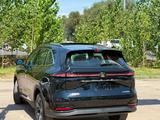 Changan CS75 Plus Tech 2026 годаүшін13 000 000 тг. в Алматы – фото 3