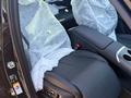 Changan CS75 Plus Tech 2026 годаүшін13 000 000 тг. в Алматы – фото 12