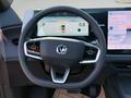 Changan CS75 Plus Tech 2026 годаүшін13 000 000 тг. в Алматы – фото 7