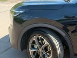 Changan CS75 Plus Tech 2026 годаүшін13 000 000 тг. в Алматы – фото 4