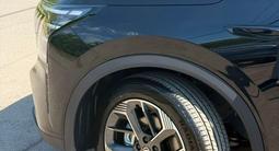 Changan CS75 Plus Tech 2026 года за 13 000 000 тг. в Алматы – фото 4