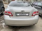 Toyota Camry 2011 года за 7 300 000 тг. в Усть-Каменогорск – фото 3