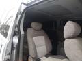 Hyundai Starex 2008 годаfor7 200 000 тг. в Шымкент – фото 32