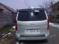 Hyundai Starex 2008 годаfor7 200 000 тг. в Шымкент – фото 9